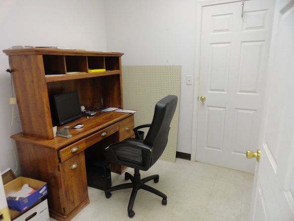 14197 Rocket Boys Dr, War, WV 24892